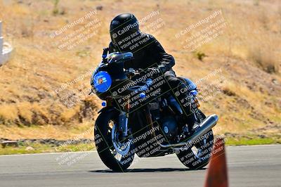 media/Mar-08-2025-Classic Track Day (Sat) [[6e74c245ee]]/Group 3/Session 2 (Turn 4)/